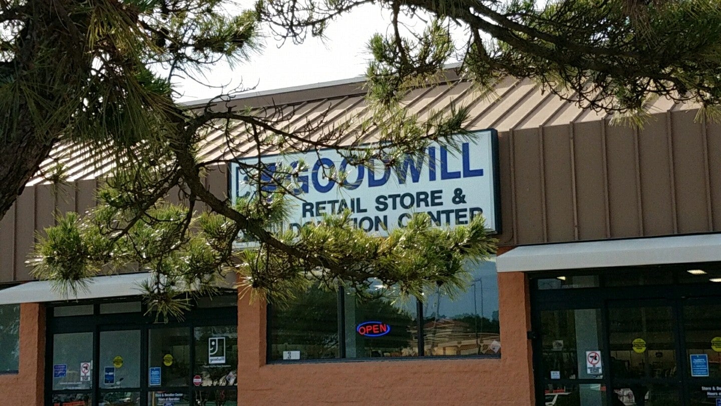 Waccamaw Management, LLC, 605 Briarwood Dr, Suite C, Myrtle Beach, SC, Real Estate Management