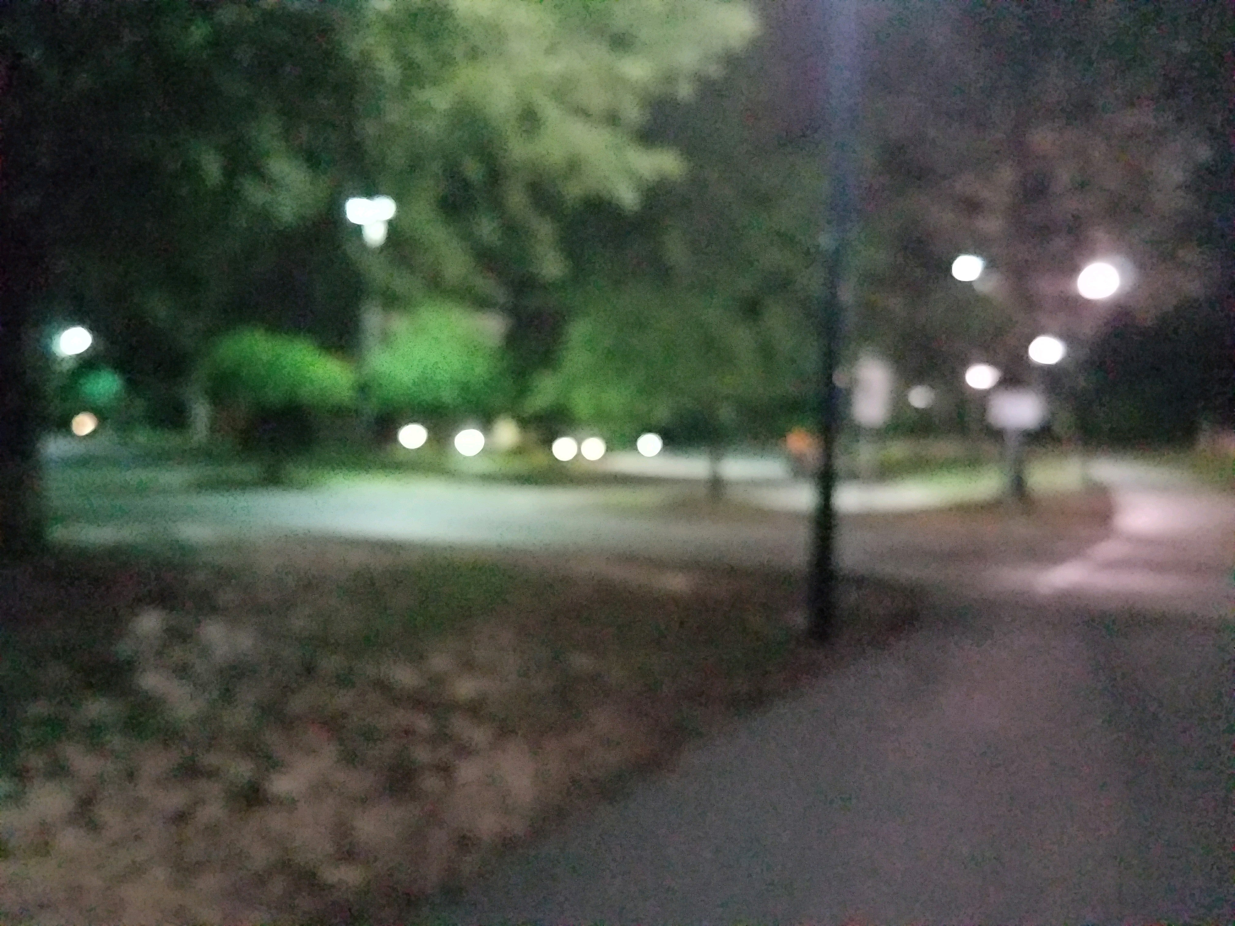 Hope Mills Public Library, 3411 Golfview Rd, Hope Mills, NC, Libraries