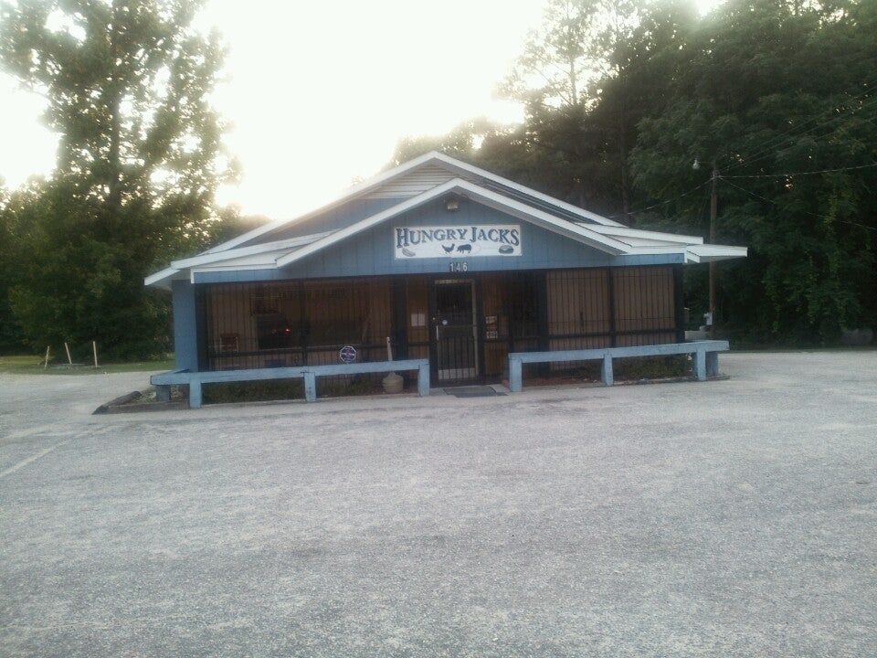 Parkton, NC Map & Directions MapQuest