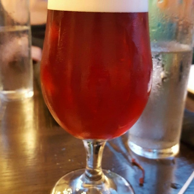 Bay Harbor, MI Map & Directions MapQuest