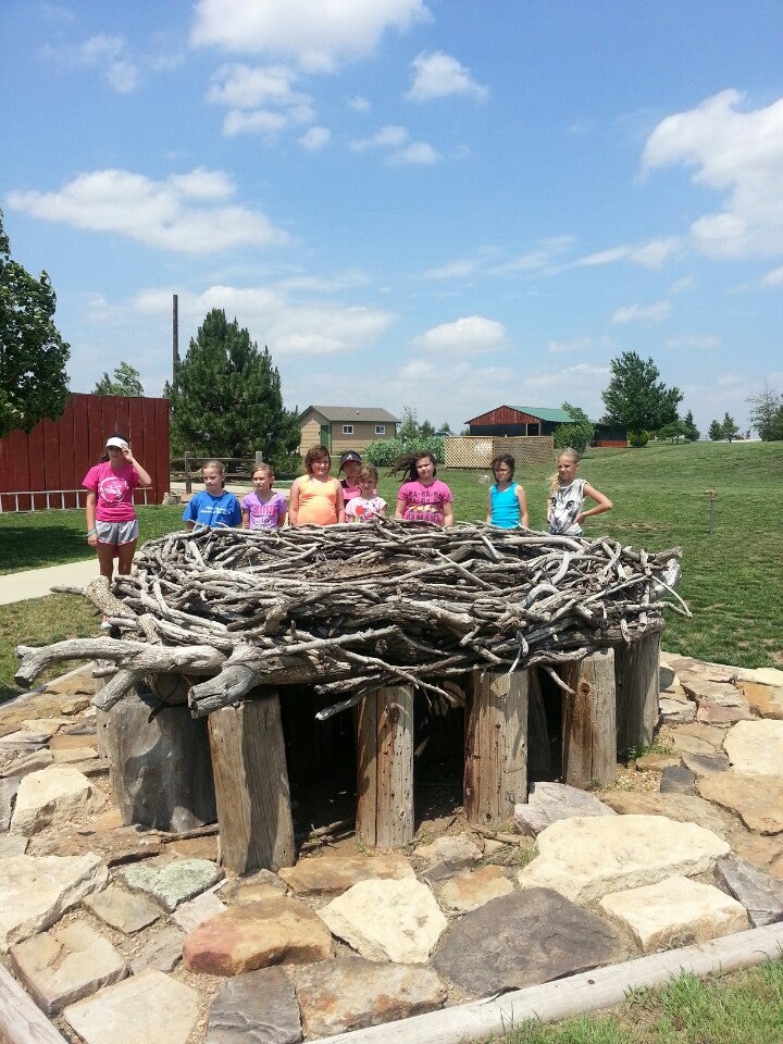 Viola, KS Map & Directions MapQuest