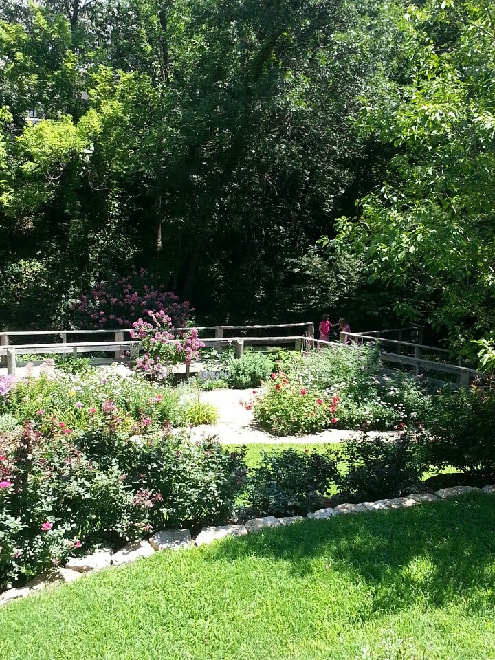 Cedar Vale, KS Map & Directions MapQuest