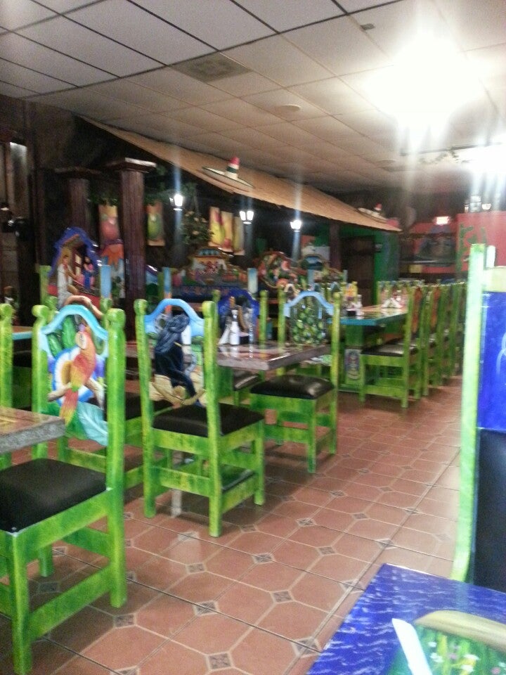 Smith Center, KS Map & Directions MapQuest