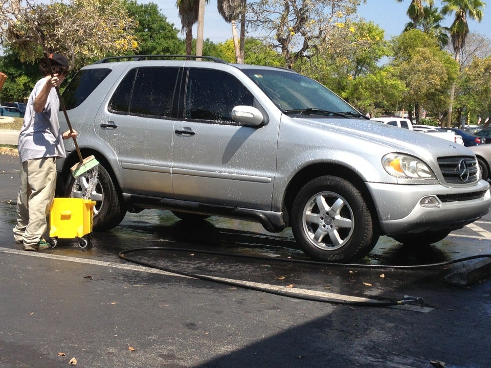 Credo Cars, 4650 SW 51st St, Davie, FL, Auto DealersUsed Cars MapQuest