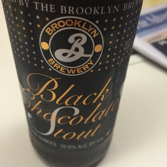 Cliffwood Lake, Stockholm, NJ, Beach MapQuest