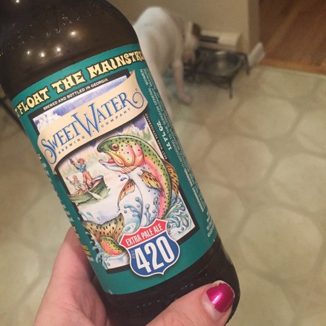 Cliffwood Lake, Stockholm, NJ, Beach MapQuest