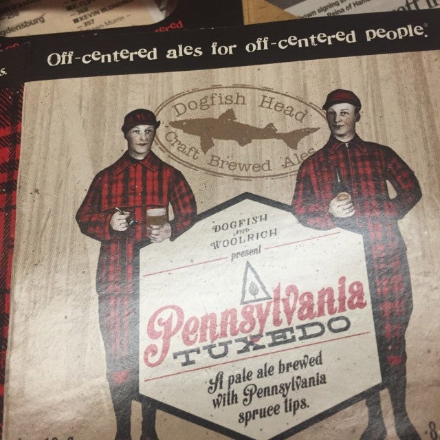 Cliffwood Lake, Stockholm, NJ, Beach MapQuest