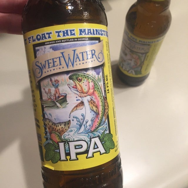 Cliffwood Lake, Stockholm, NJ, Beach MapQuest