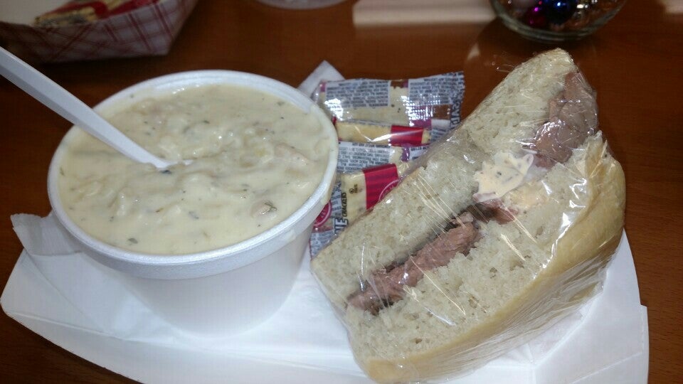 Roxboro, NC Map & Directions MapQuest