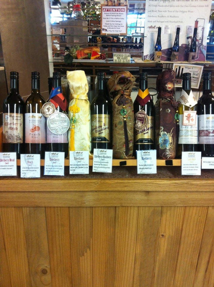 Peck, KS Map & Directions MapQuest