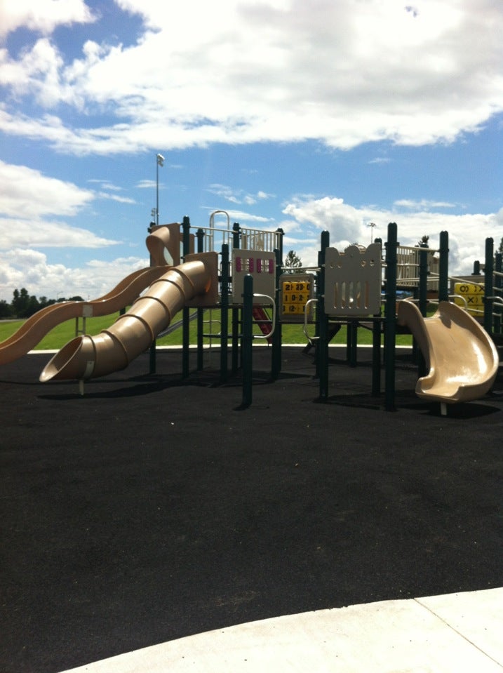 Derby, KS Map & Directions - MapQuest