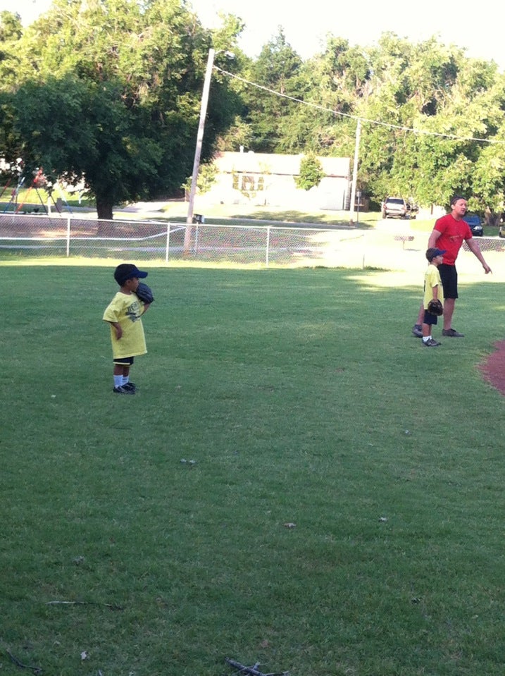 Derby, KS Map & Directions - MapQuest