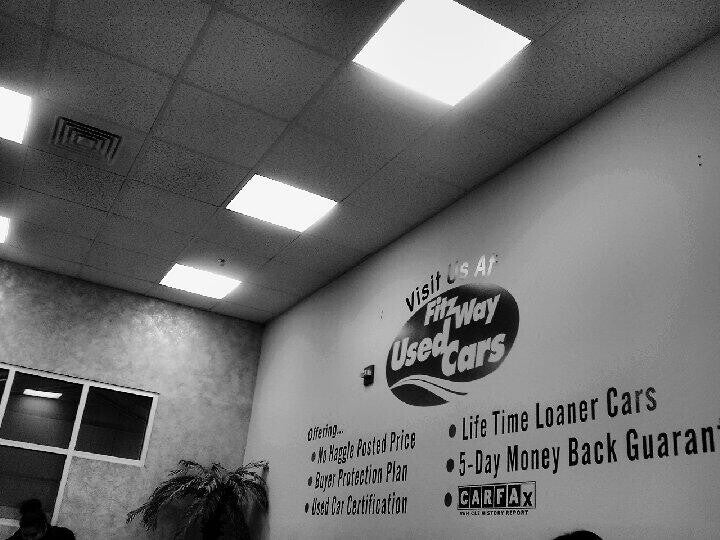 Top 105+ images toyota service gaithersburg In.thptnganamst.edu.vn