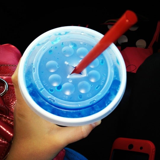 Skiatook, OK Map & Directions MapQuest