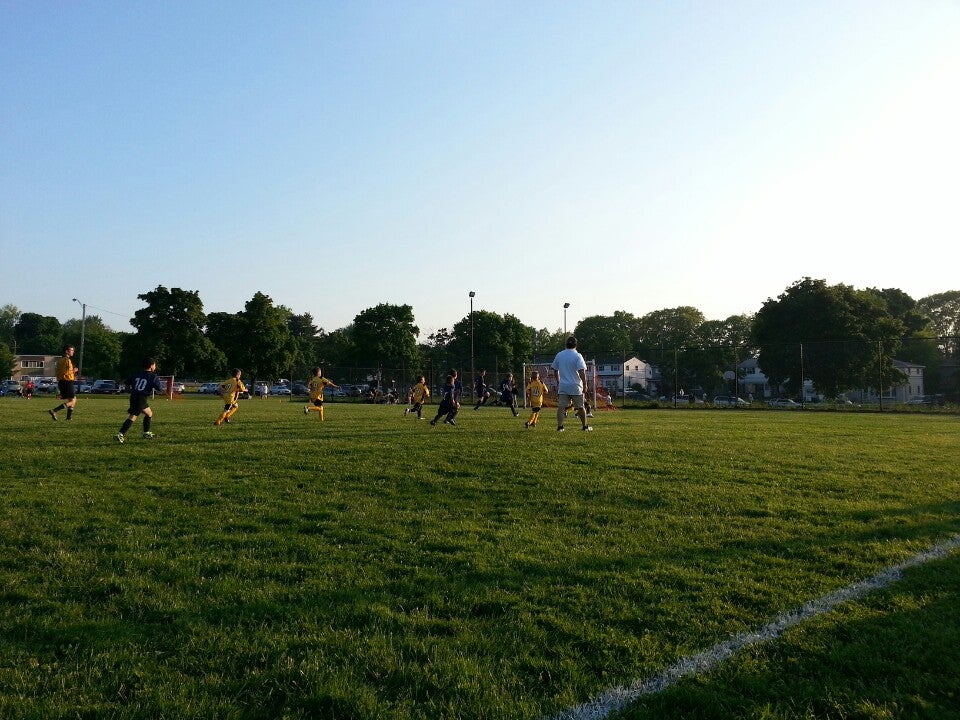 Adeline Park, 124 Armstrong Rd, Greece, Town of, NY MapQuest