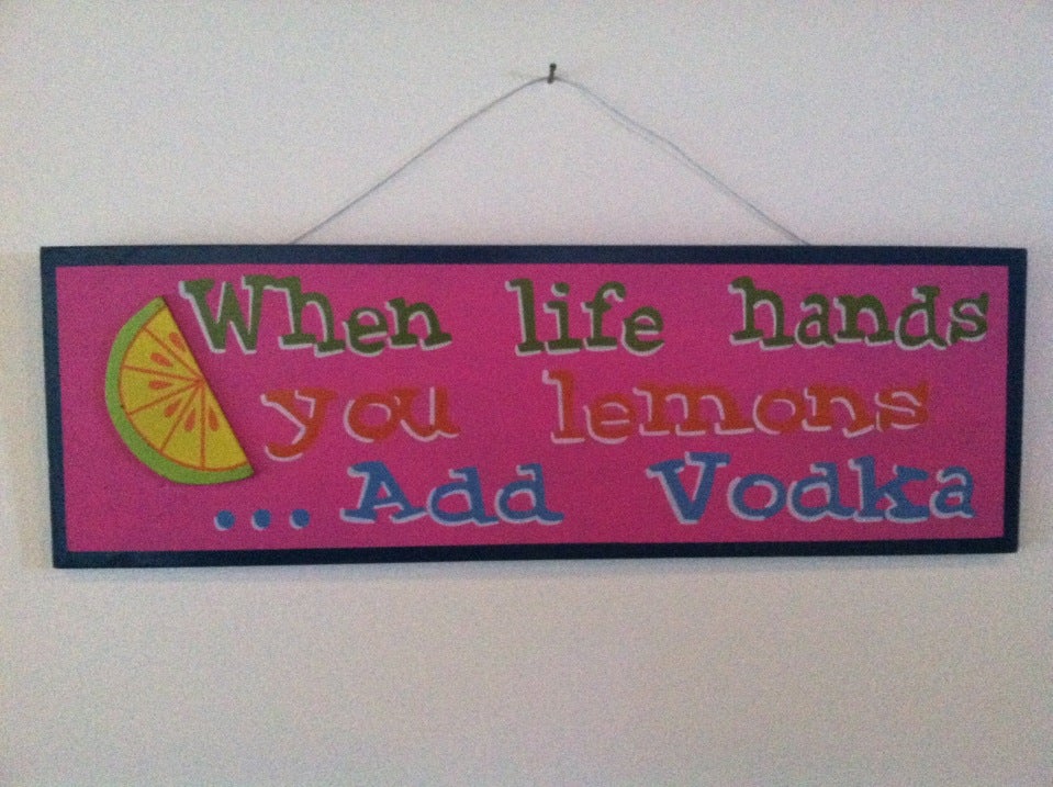 Jackson Springs, NC Map & Directions MapQuest