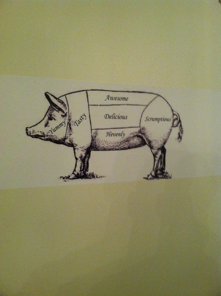 Father O'neill Council Knights of Columbus, 616 W Seminary Ave