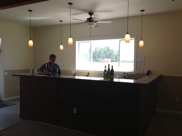 Homedale, ID Map & Directions MapQuest