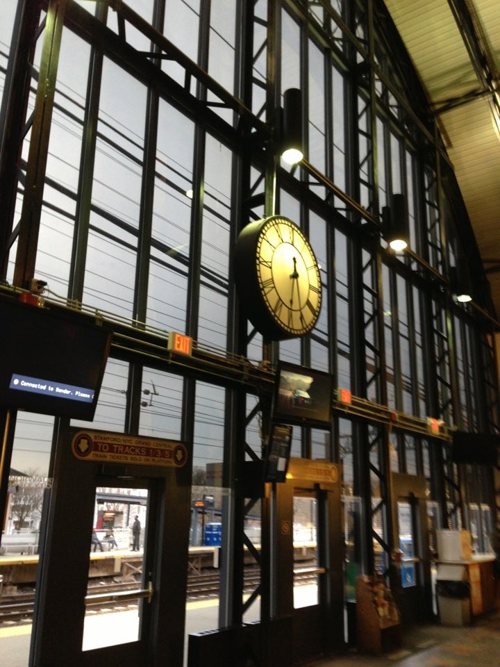 south-norwalk-metro-north-station-norwalk-ct-train-stations