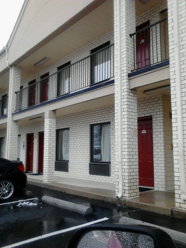 Glen Allen, VA Map & Directions MapQuest