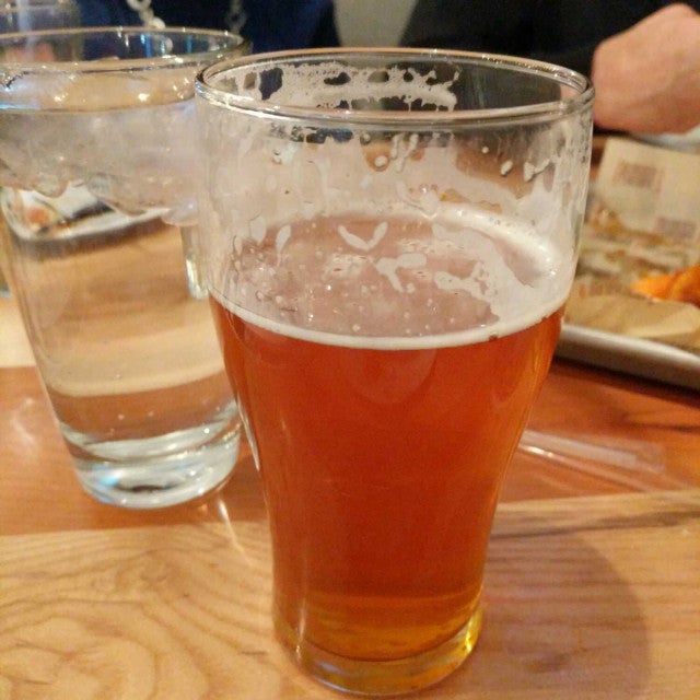 Gypsum, KS Map & Directions MapQuest