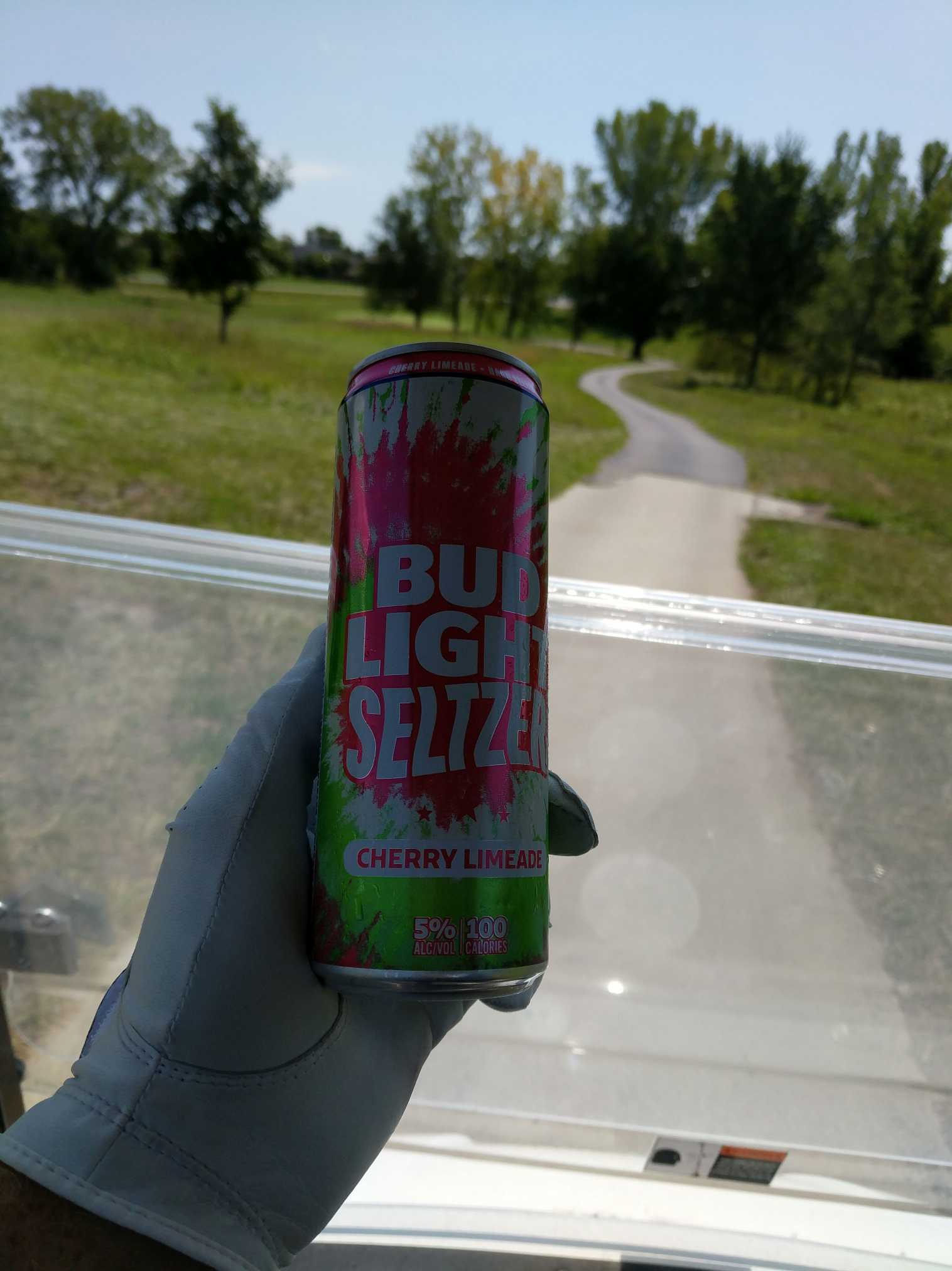 Spring Creek Golf Course, 1800 Spring Creek Dr, Seneca, KS, Golf CoursesPublic MapQuest