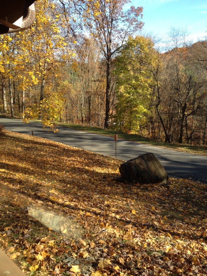 Armonk, NY Map & Directions MapQuest