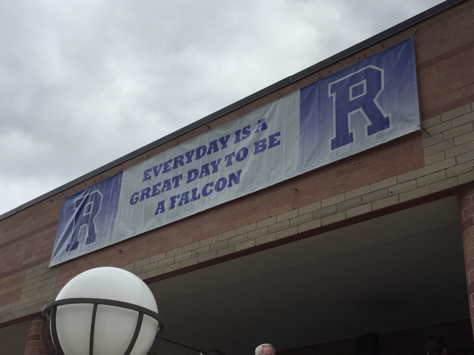 O'rena Oakland University Athletics, Rochester, MI, Colleges