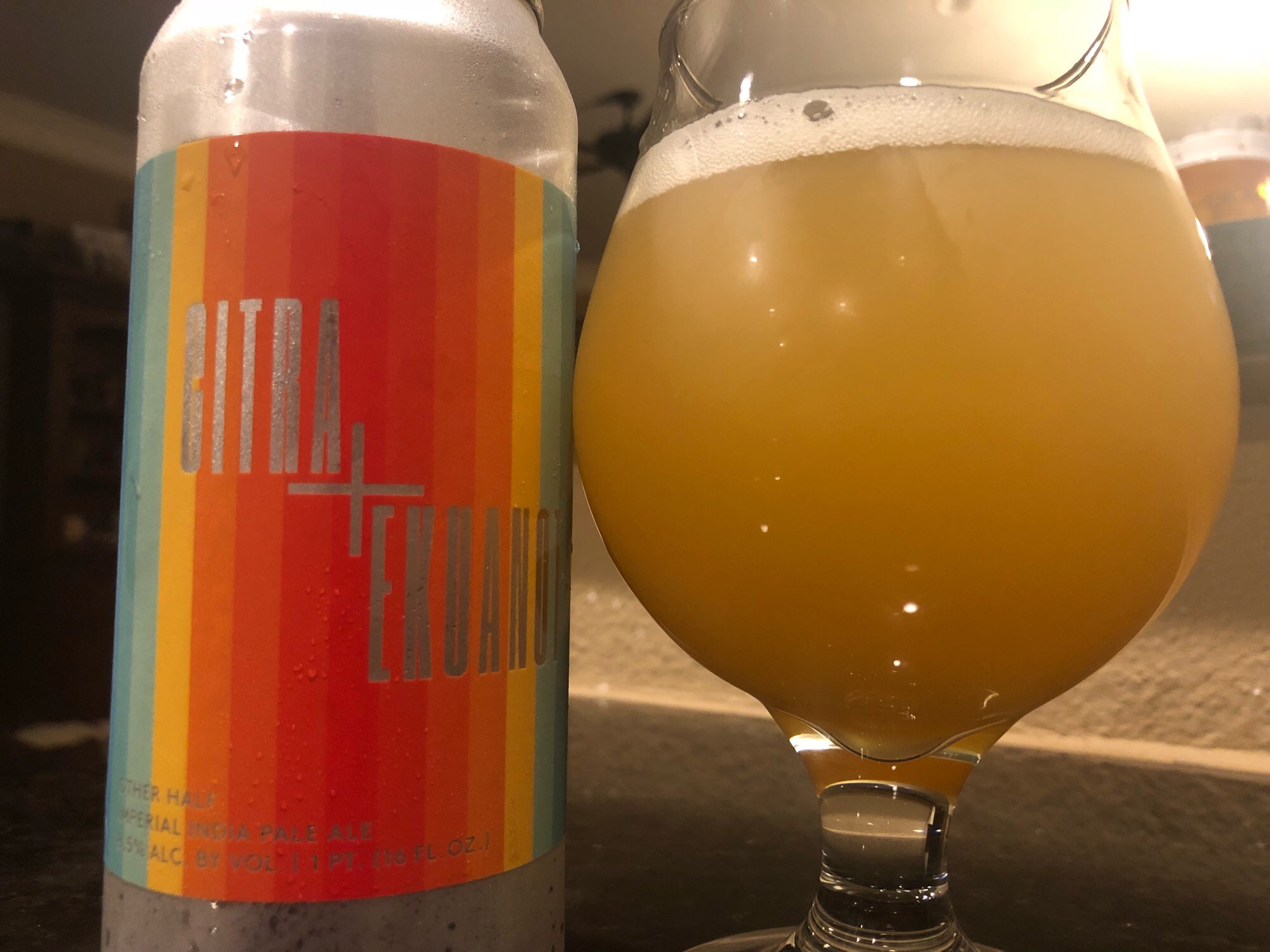 Light Bulb Depot Houston, 301 Arlington St, Houston, TX, Home