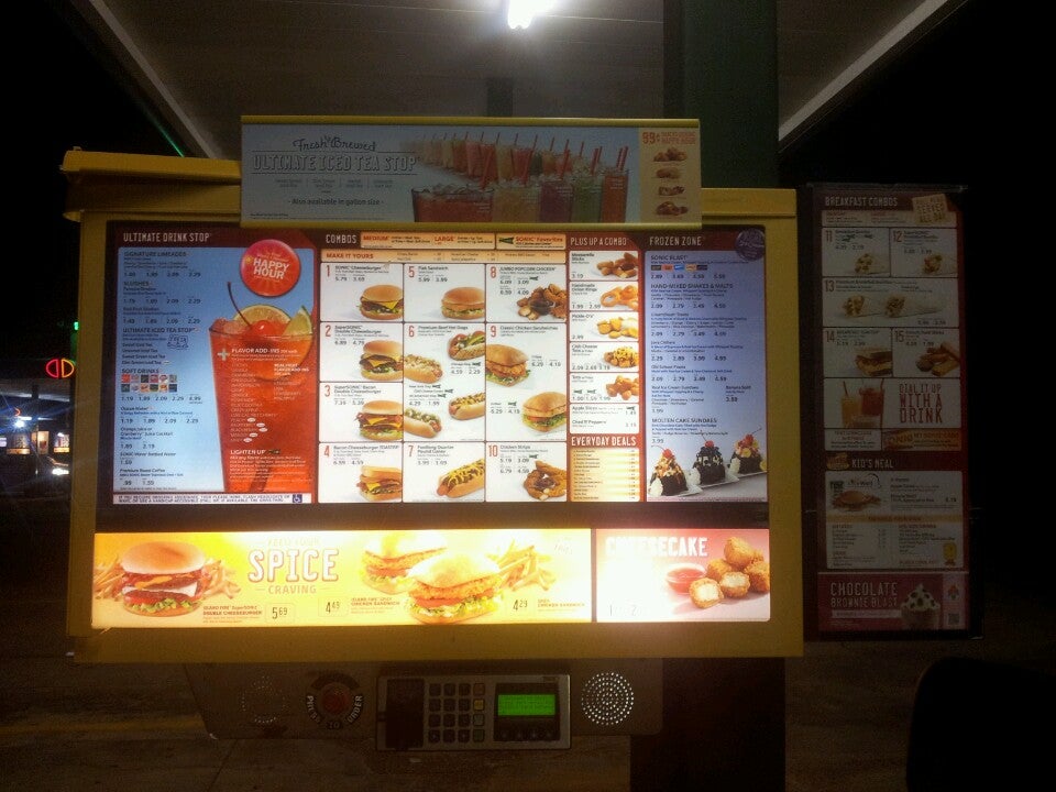 Waterloo, AL Map & Directions MapQuest