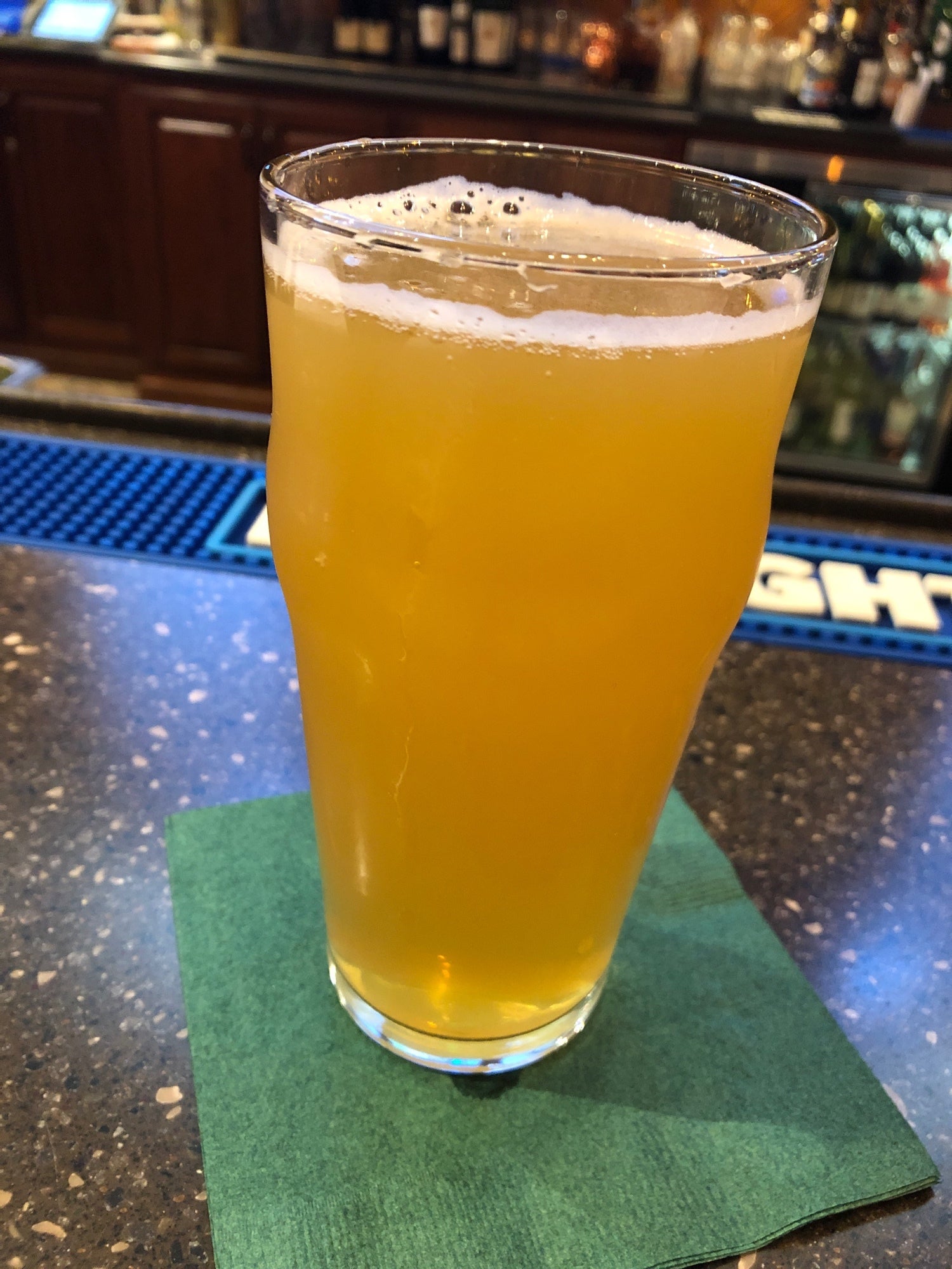 Burnham, PA Map & Directions MapQuest