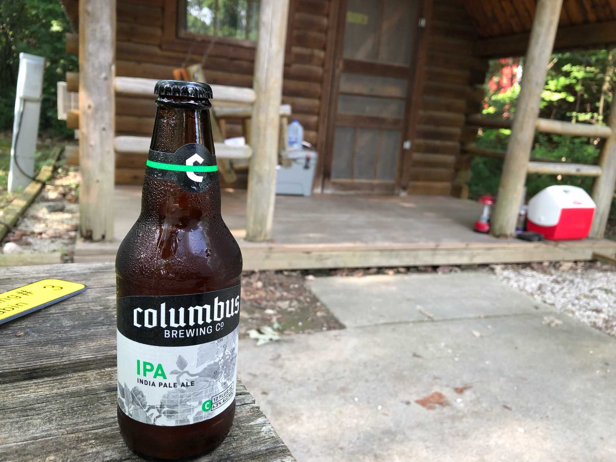 Luckey, OH Map & Directions MapQuest