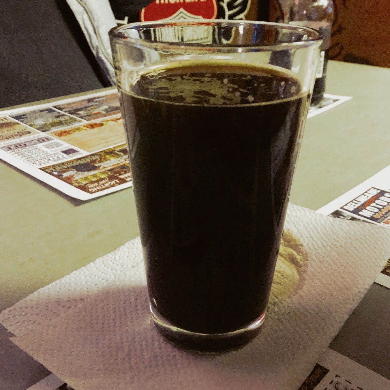 Port Matilda Hotel & Tavern, 201 W Plank Road, Port Matilda, PA MapQuest