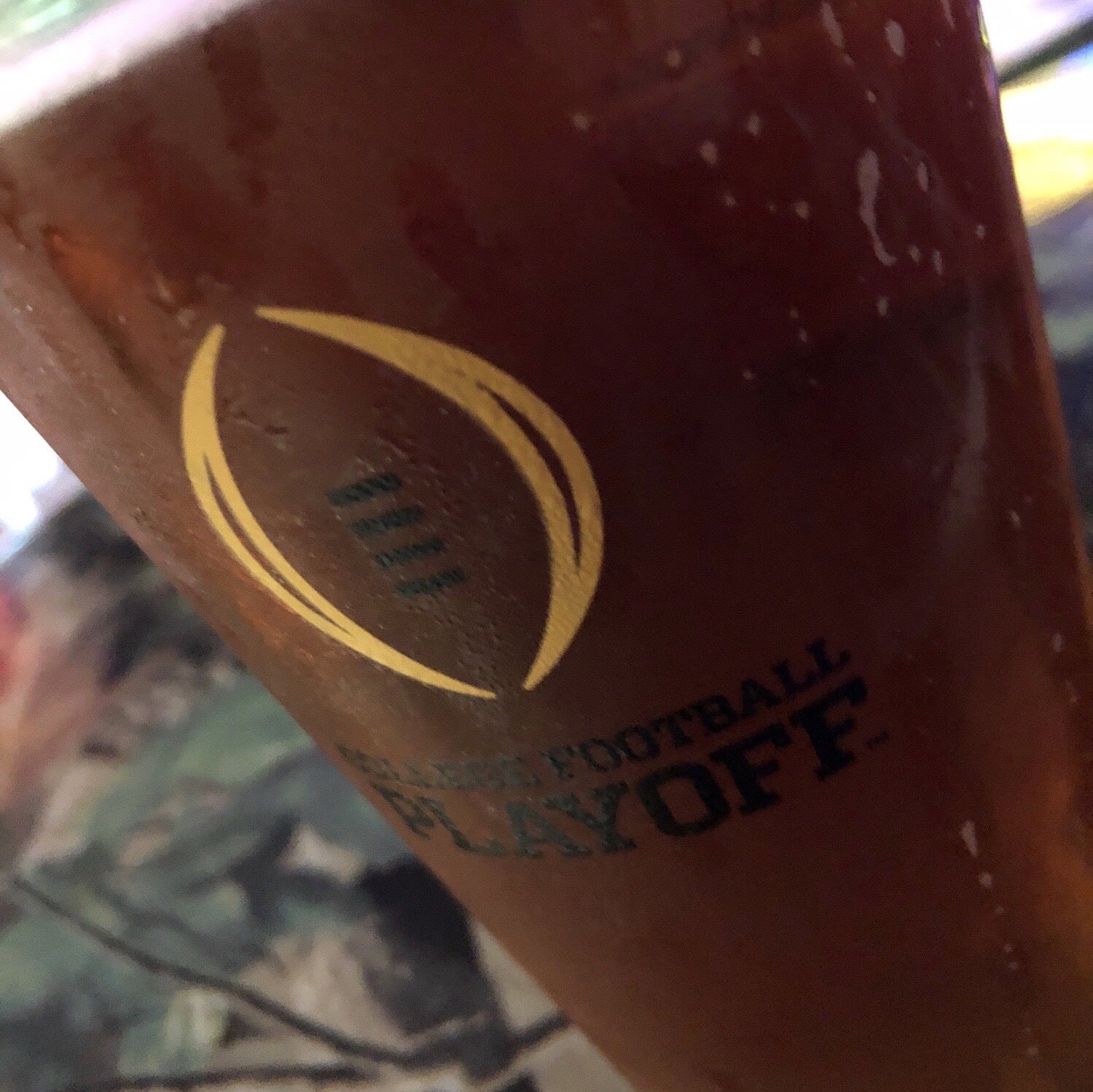 Port Matilda Hotel & Tavern, 201 W Plank Road, Port Matilda, PA MapQuest