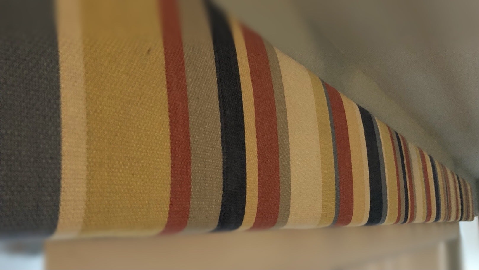 Cedar Point, NC Map & Directions MapQuest