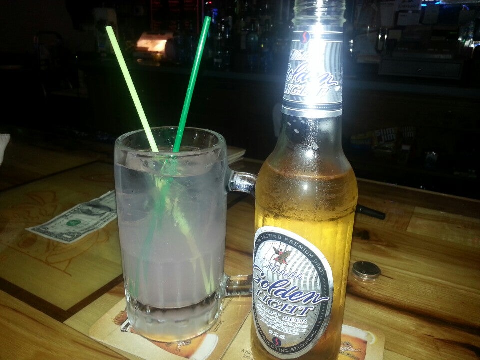 Montevideo, MN Map & Directions MapQuest