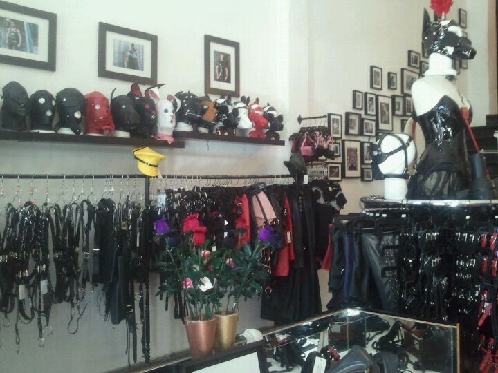 Jt's Stockroom, 2807 W Sunset Blvd, Los Angeles, CA MapQuest