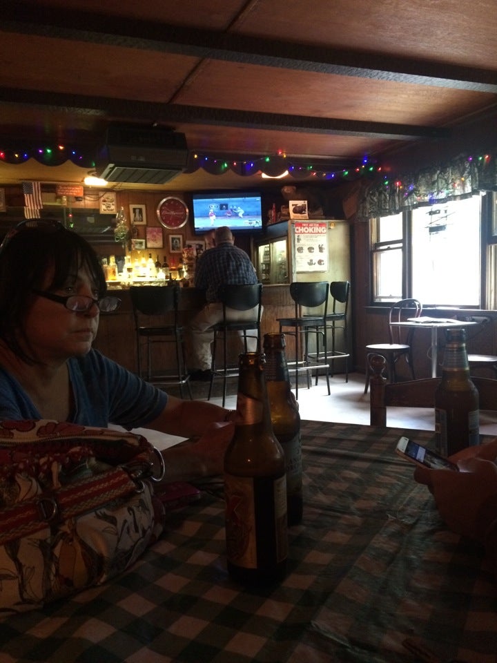 Olivebridge, NY Map & Directions MapQuest