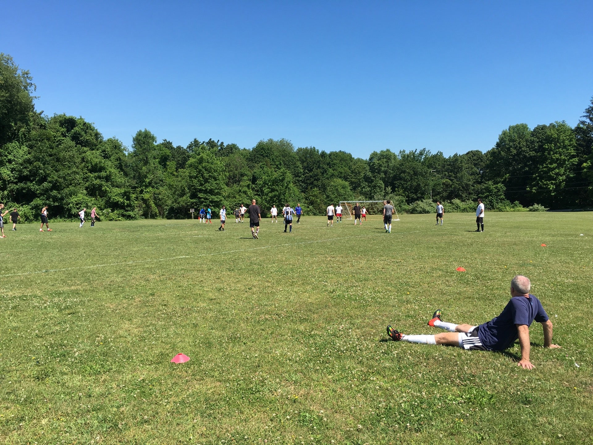 Marbletown Elementary School, 12 Pine Bush Rd, Marbletown, Town of, NY