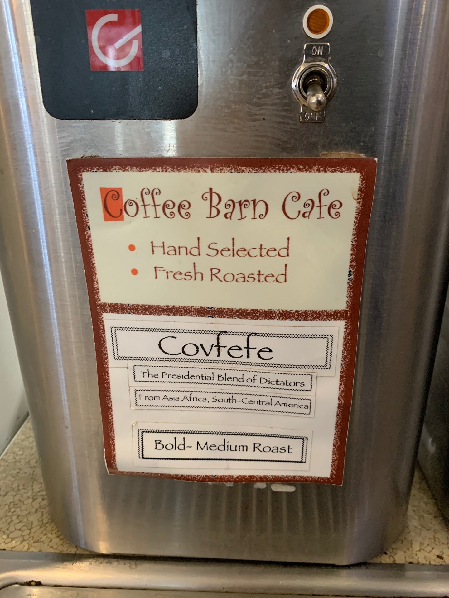 West Wardsboro, VT Map & Directions MapQuest