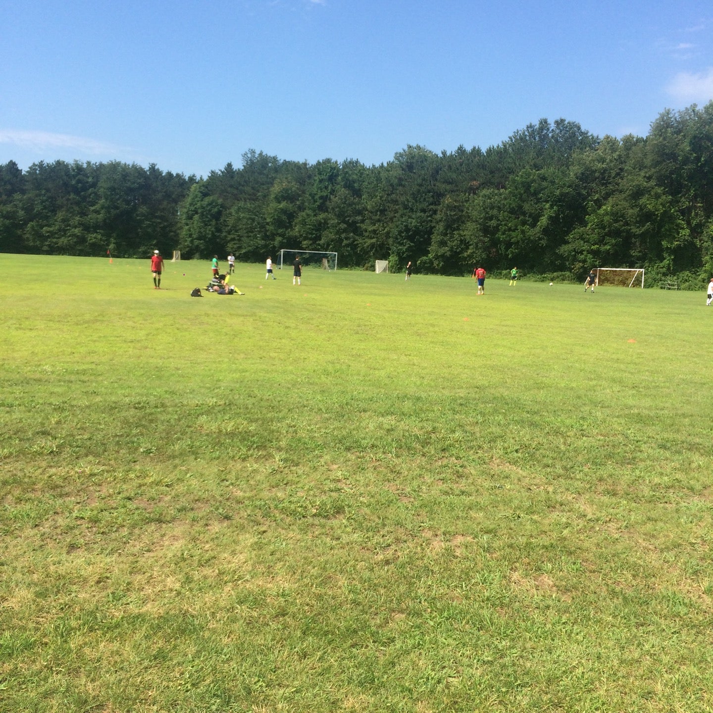 Marbletown Elementary School, 12 Pine Bush Rd, Stone Ridge, NY, Schools