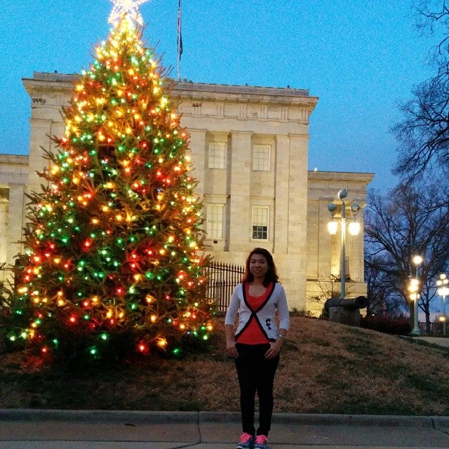 Raleigh Office Building, 5 W Hargett St, Rm 506, Raleigh, NC, Real