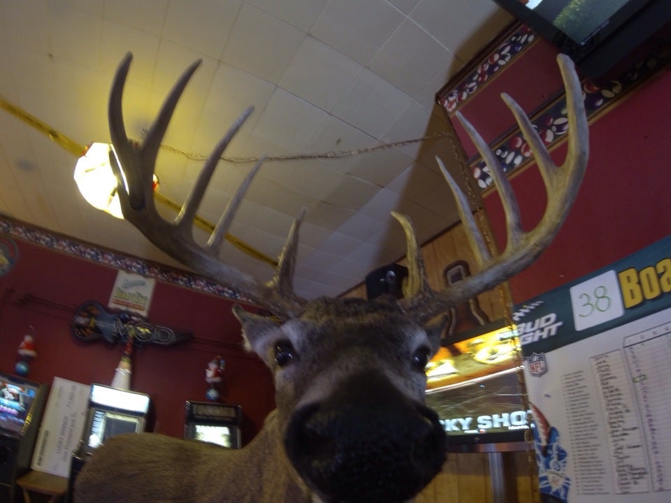 Nelson, WI Map & Directions MapQuest