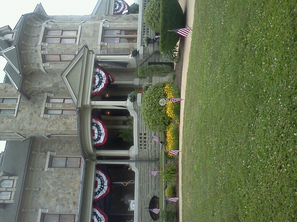 Wapwallopen, PA Map & Directions MapQuest