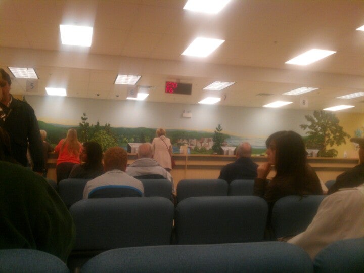 Nova Scotia Access, 250 Baker Dr, Halifax, NS MapQuest