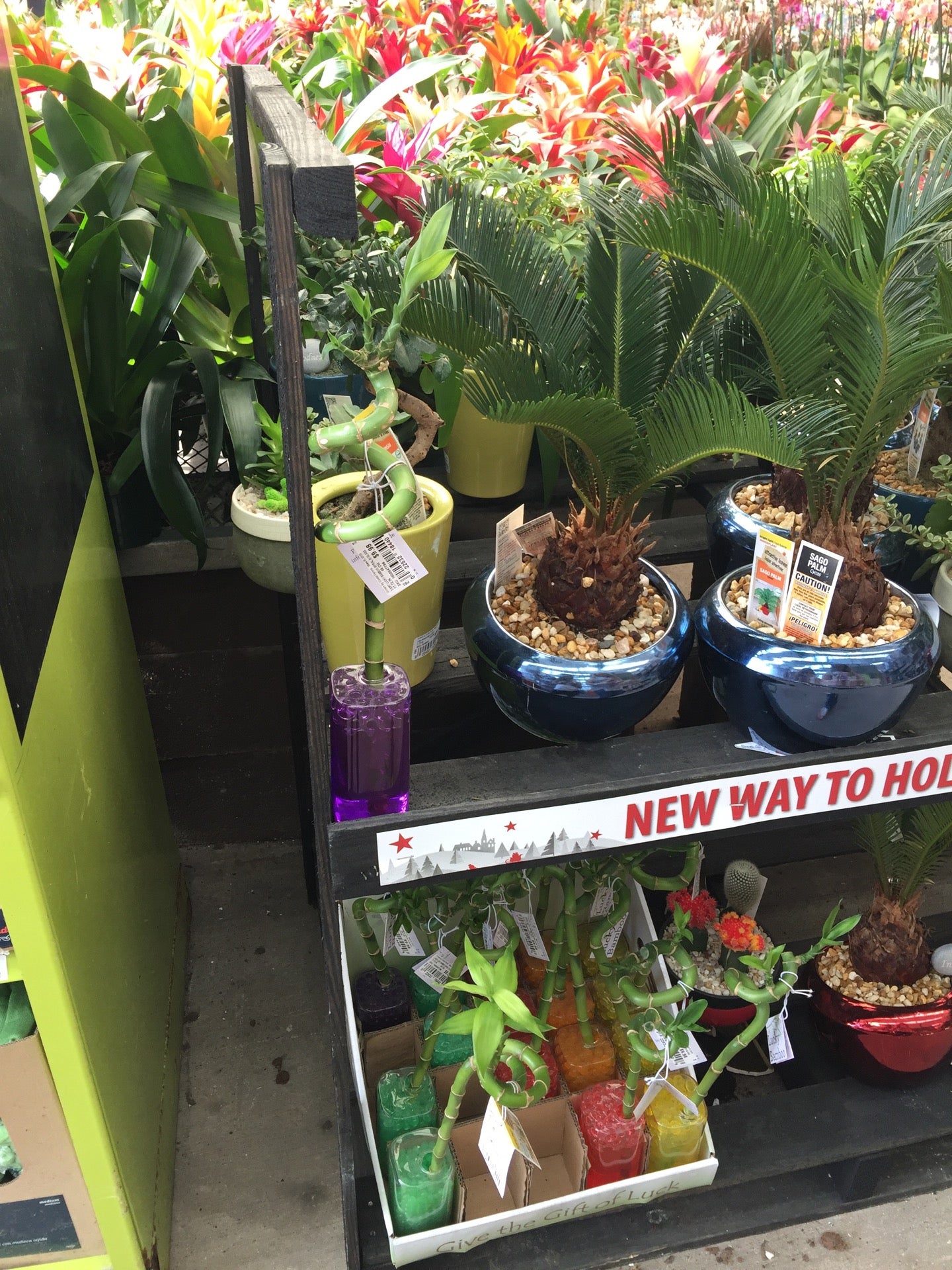 The Home Depot, 14655 S Tamiami Trl, Fort Myers, FL, Hardware Stores