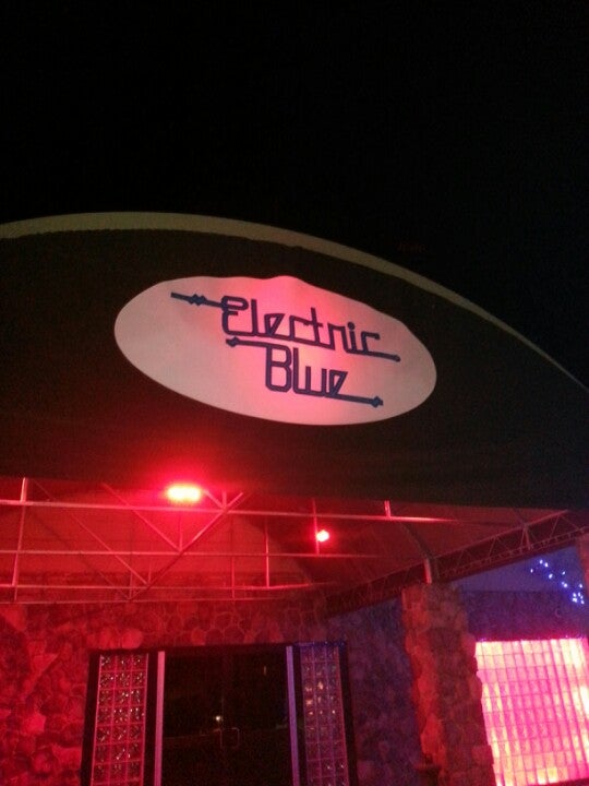 Tolland, CT Map & Directions MapQuest