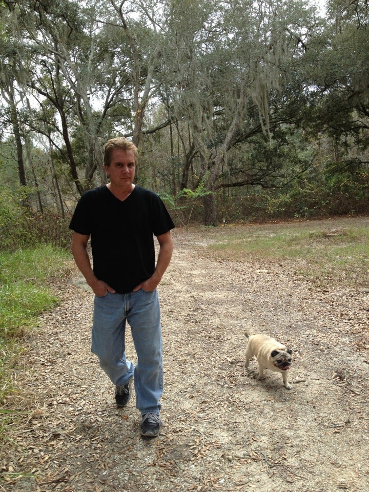 PEAR Park, Leesburg, FL, Parks MapQuest