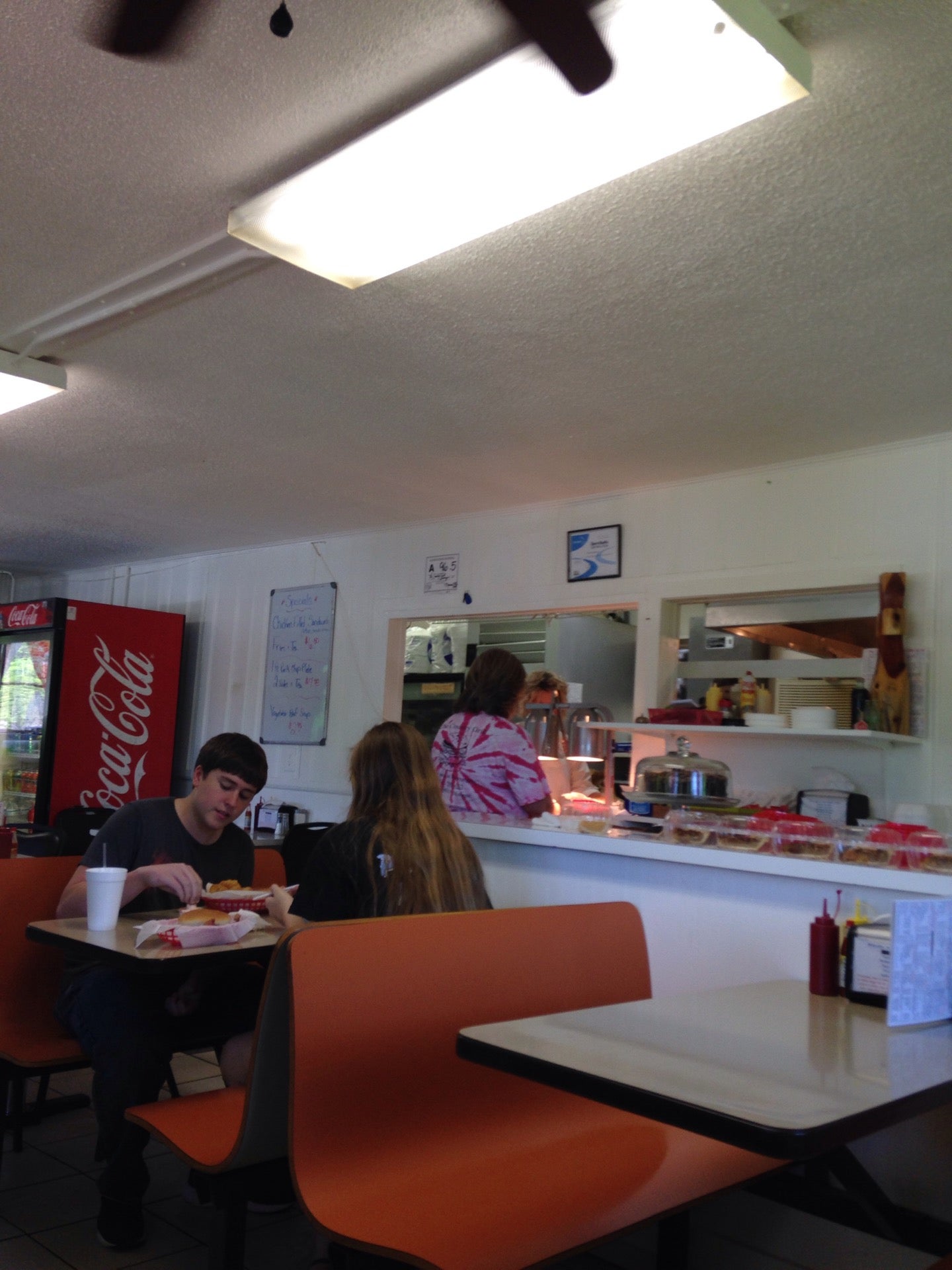 Monroe, NC Map & Directions MapQuest