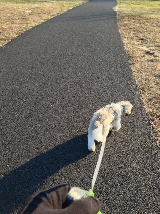 Blackwood, NJ Map & Directions MapQuest